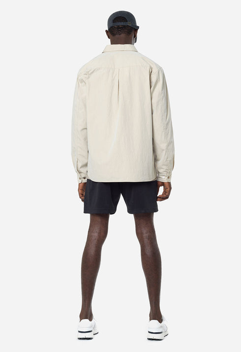 JOHN ELLIOTT Aau Short Mens Apparel